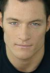 Tahmoh Penikett photo